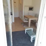 Apartments Villa Maslinica