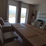 Apartments Villa Maslinica