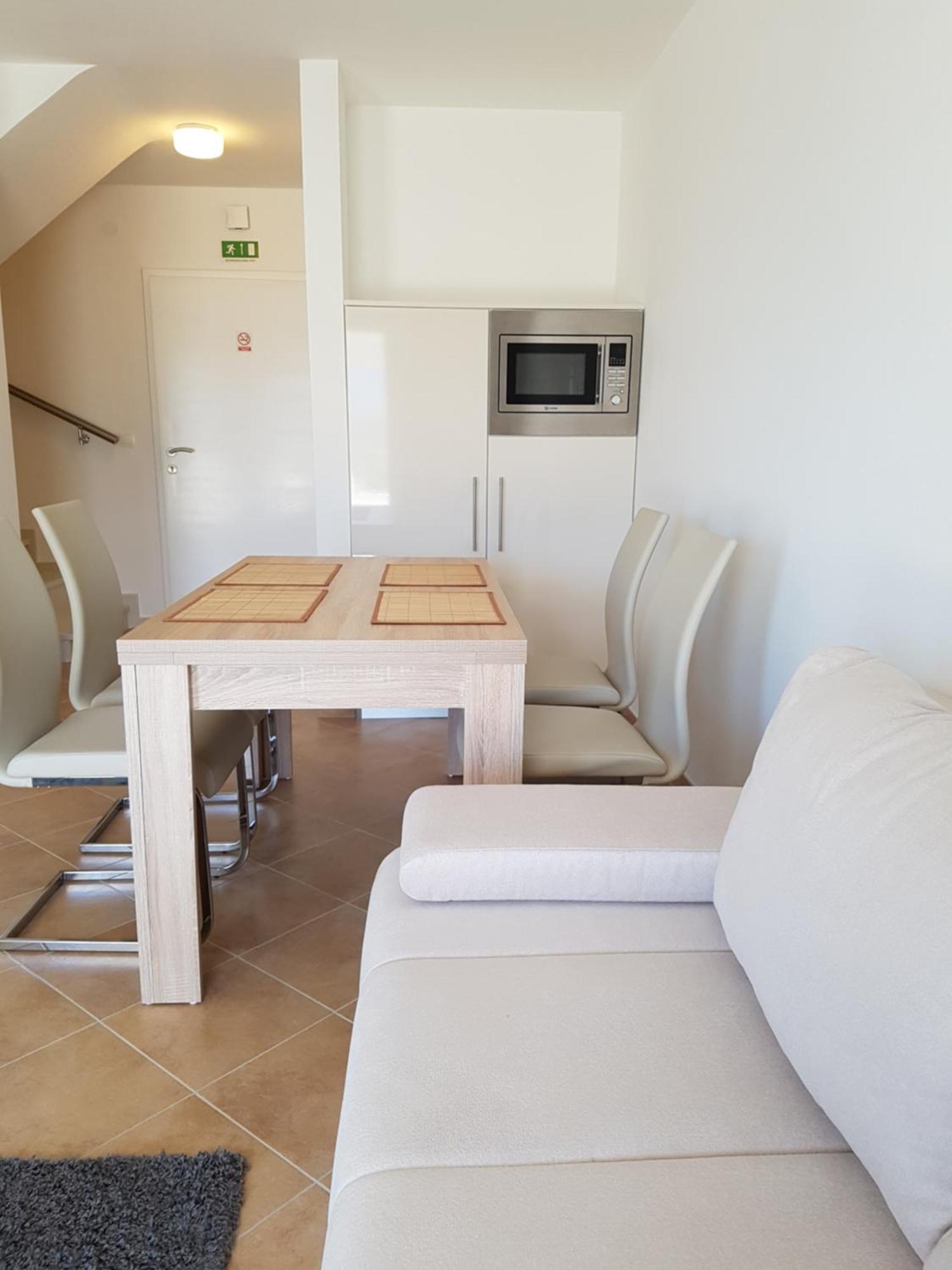Apartamento Maslinica Vrboska