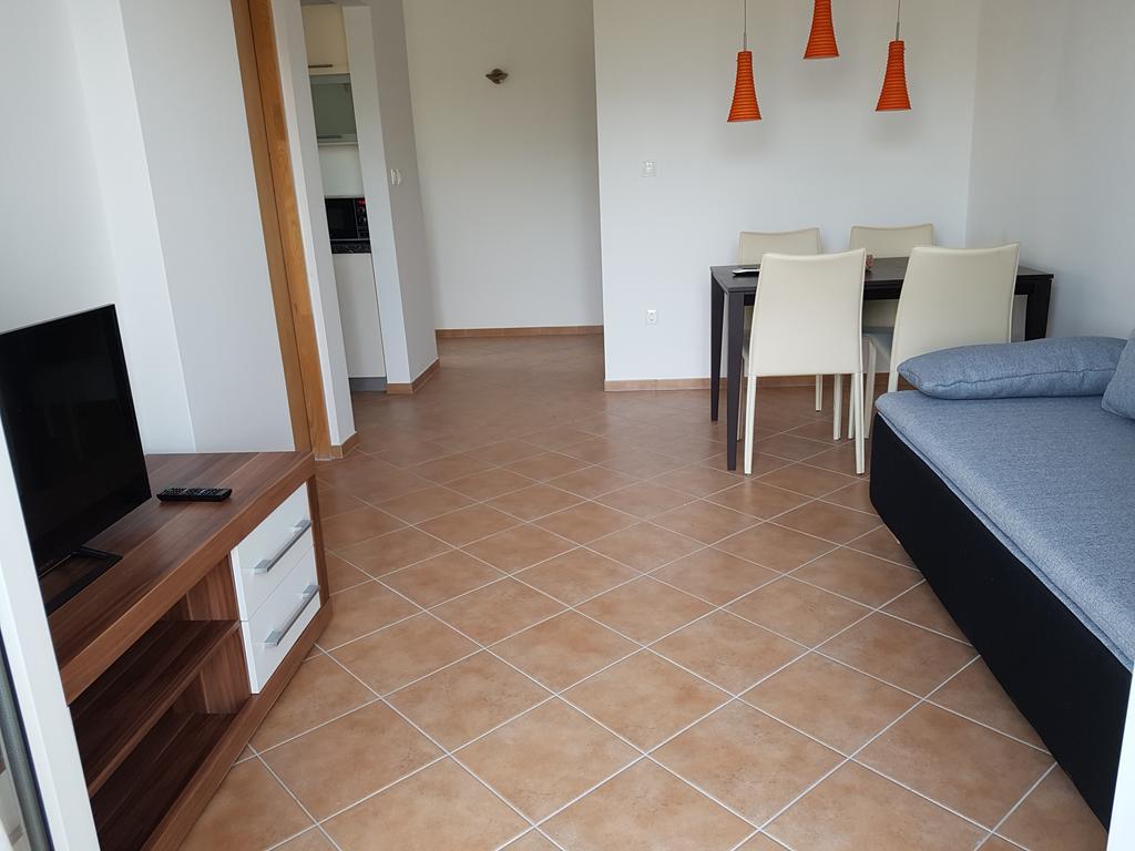 Apartamento Maslinica