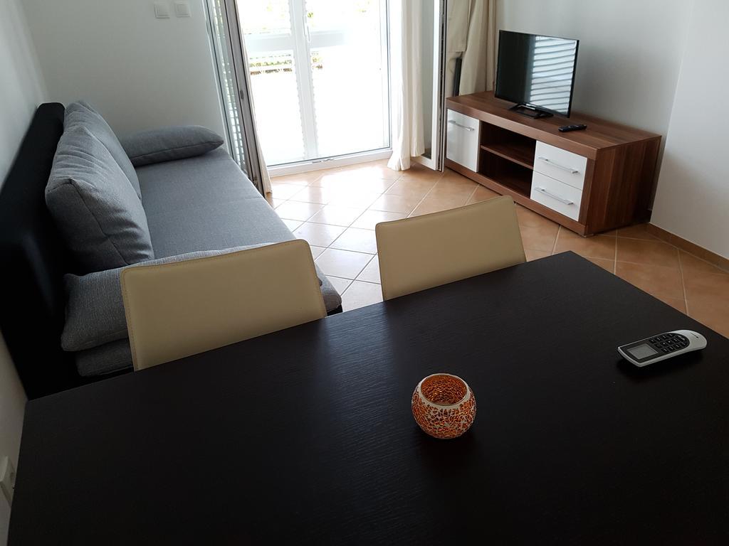 Apartamento Maslinica Vrboska