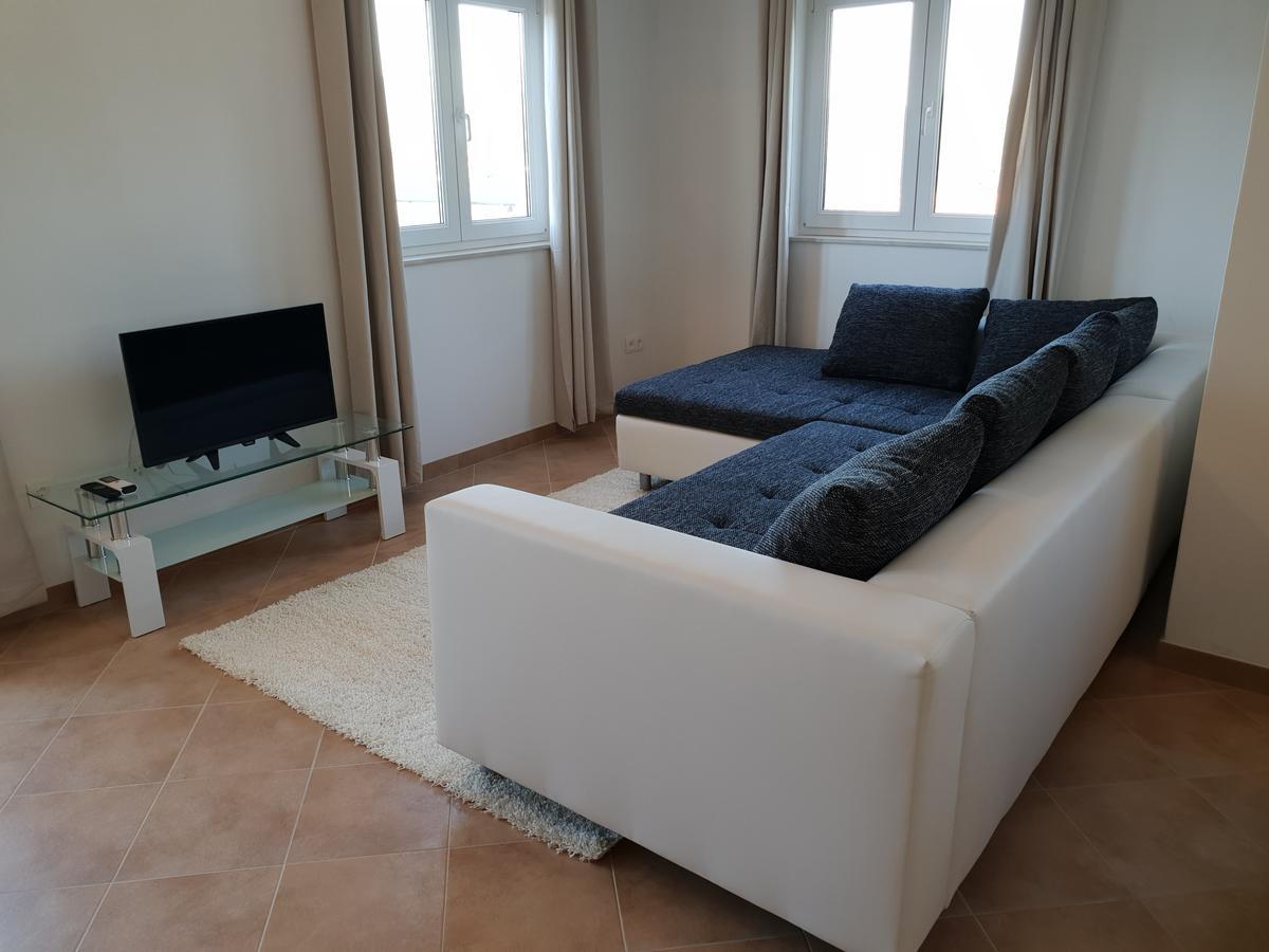 Maslinica Apartamento *
